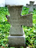 image of grave number 196803